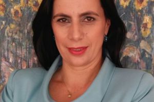 Centrele de permanenţă, uşa de acces către sănătate