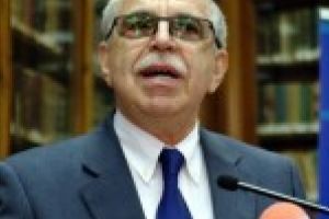 Eurodeputatul PSD Victor Boştinaru: „Nu daţi foc Republicii Moldova!”