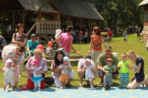 Ziua Sugarului, reprogramată în acest week-end în Muzeul din Dumbrava