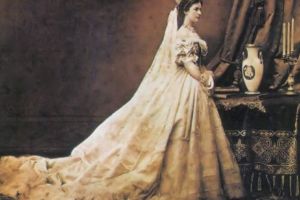 De ce AU UCIS-O ANARHIȘTII pe SISSI, celebra ÎMPĂRĂTEASĂ a Austriei?