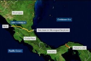 TRUMP îşi cheamă acasă OAMENII din NICARAGUA