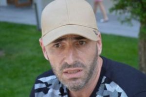 Zile de coşmar pentru un bărbat din Vaslui. Băiatul său a fost răpit şi acum este dat în urmărire şi în consemn la frontieră