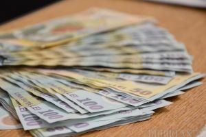 Liberalii din Consiliul Judeţean vor împărţirea banilor pentru cultele din Bihor proporţional cu numărul credincioşilor fiecăruia