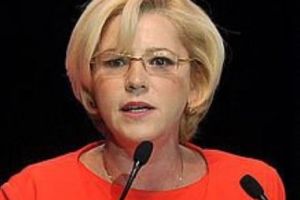 Corina Creţu: Banii UE pentru spitalele REGIONALE din România zac la Bruxelles din cauza autorităţilor de la Bucureşti
