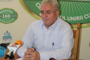 CNI solicită actualizarea studiului de prefezabilitate pentru Sala Polivalentă Suceava