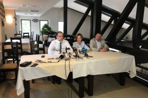 Licenţierea şi autorizarea unităţilor turistice trec la consiliile judeţene