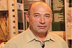 Nicolae Goicea, directorul AJVPS Suceava, condamnat la 3 ani şi 4 luni de închisoare