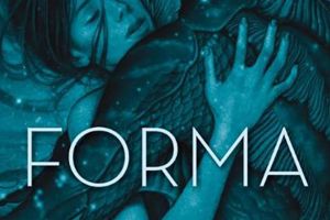 Guillermo del Toro & Daniel Kraus: „Forma apei”