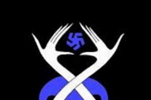 Mitoş Micleuşanu: „Trepanoia”