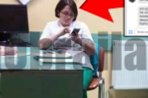 Doua asistente de la UPU Braila i-au sugerat unui paciente sa renunte la serviciile medicale si sa plece acasa! / Motivul: “Esti tanara si nu mori”