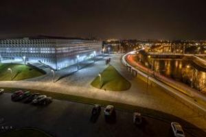 Restricţii de circulaţie în centrul Clujului, cu ocazia Olimpiadei Internaţionale de Matematică. Vezi ce zone trebuie să eviţi