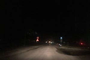 Alesii au refuzat delegarea serviciului de intretinere a iluminatului public catre STPT