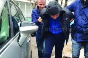 Câţi ani de puşcărie a primit boschetarul care şi-a OMORÂT prietenul de pahar într-un garaj din Suceava