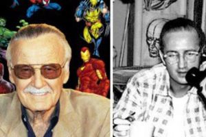 Este DOLIU în lumea CINEMATOGRAFIEI! Omul care i-a dat VIAȚĂ lui Spider-Man a MURIT. Avea 90 de ani