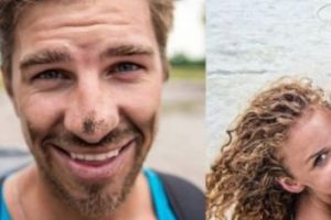 Trei vloggeri morţi în timpul unei filmări. Greşeala făcută