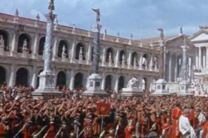 Descoperirea care dărâmă toate miturile. ROMANII au răspândit în toată lumea o cunoscută boală infecţioasă MORTALĂ