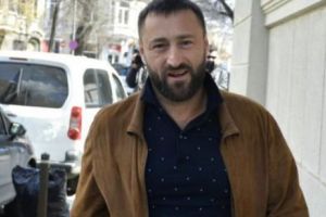 Nelu Iordache, un nou dosar. FISCUL vrea să recupereze de la el 10 milioane de lei