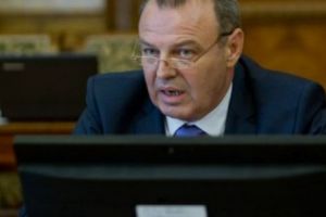 Renasc speranţele!  Înţelegere importantă între România şi China privind transporturile şi infrastructura