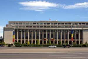 Guvernul ANUNȚĂ o MEGA-INVESTIȚIE. Primele DETALII despre PLANUL EXECUTIVULUI