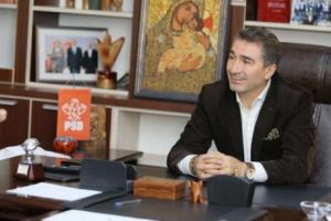 DOSAR PENAL pentru un NUME GREU DIN PSD. Care sunt acuzaţiile? Detalii de ultim moment