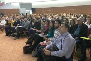 Primul semestru din 2018 a fost unul de succes pentru activitatea CCIA Timis