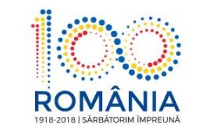 Romanii au investit peste 786 de milioane de lei in titlurile de stat “Centenar”