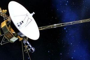 Sonda Parker Solar Probe, prima sondă care va ,,atinge” Soarele. NASA se pregăteşte să lanseze o sondă către Soare