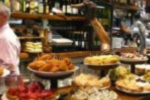 Sfaturi de concediu. Cum să te menţii în formă?