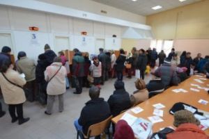 Pensiile românilor VOR FI RECALCULATE!Ce categorii vor fi vizate? ANUNȚ DE ULTIMĂ oră din Parlament