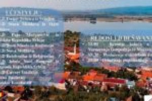 Sărbătoare în comunitatea sârbilor din Măceşti, de Sfinţii Apostoli Petru şi Pavel