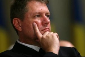 Cat de  “serioasa” este optiunea de suspendare a presedintelui Klaus Iohannis si care sunt sansele sa se realizeze. Ce vrea Tariceanu in schimbul suspendarii