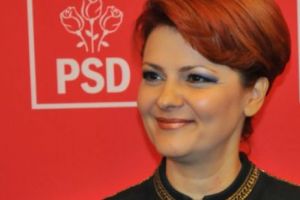 Olguţa, ÎN RĂZBOI CU ANTENELE? Ce se ascunde în spatele unei postări recente: SCĂPARE sau ATAC?