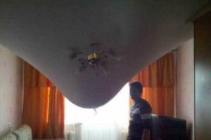 Incredibile, dar adevărate. ACCIDENTELE care au şocat planeta. VIRALELE DIN ULTIMII ANI, într-o colaj de neuitat. Foto