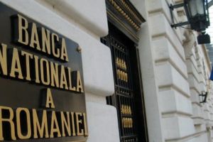 ROBOR, un barometru al labilităţii societăţii româneşti