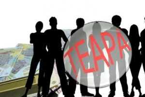 ATENTIE TRANSPORTATORI! Doru Obada de la QTRANS S.R.L., un TEPAR de profesie!