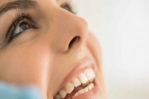 Cum sa avem o dantura sanatoasa vara 