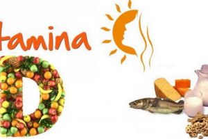 Carenţa de vitamina D, crema de protecţie solară şi melanom malign