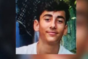 Informaţii noi despre copilul răpit. Ce spune mama