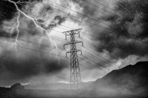 La ultima mare revarsare a Dambovitei, Bucurestiul a fost acoperit cu apa de trei metri!