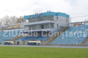 Discutii SSC Farul - Ciprian Marica. Ce a cerut fostul international si ce decizie au luat suporterii