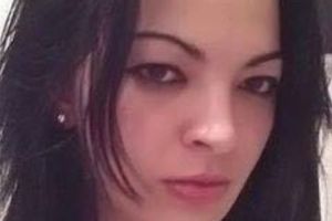 I-a donat fratelui celule stem şi a murit călcată cu maşina de un turc beat