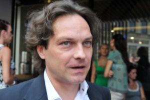 Ivascu: Este in curs de avizare un fond de investitii, de un miliard de euro, pentru patrimoniu