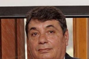 CADÂNELE. Întâmplări de peste zi cu Vergil Matei