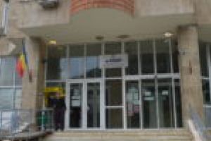 Taxa auto se va restitui în baza unei simple cereri. Să vedem de când!