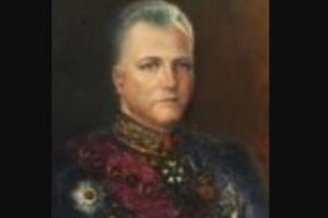 Geniul român Vespasian Pella va ajunge în galeria de onoare a Tribunalului Penal Internaţional