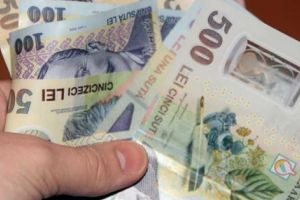 Patronii riscă amenzi consistente