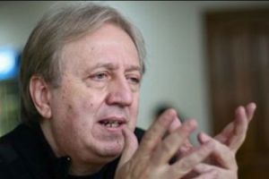 INCREDIBIL. Un preşedinte de club din Liga I a fost AGRESAT de un fotbalist. „L-am SCUIPAT, l-am luat de ureche. Avea şi nişte obiecte dubioase cu el”