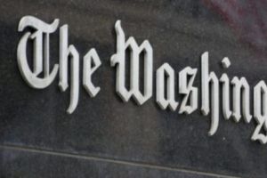 Ziar american: Democraţia dispare încet în Polonia, Ungaria şi România