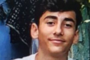 Au apărut noi INFORMAŢII despre băiatul RĂPIT de lângă tatăl lui