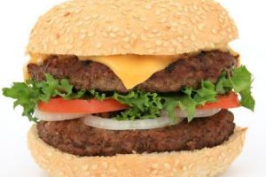 Apetitul excesiv poate fi semnul unor probleme de sanatate. Iata ce inseamna 